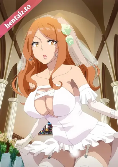 Deki chau made kon 3